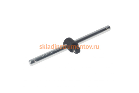 Т-образный вороток 150мм 3/8 ROCKFORCE RF-8033150