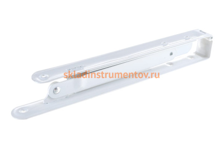 Складной кронштейн MFK-TORG 300х300мм 2шт в комплекте SB-51 ПАРА К-98-300