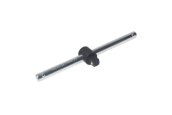 Т-образный вороток 150мм 3/8 ROCKFORCE RF-8033150