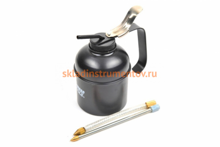 Масленка 05 Kamasa Tools K 23003