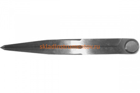 Разметочный циркуль 400мм GRIFF 021509