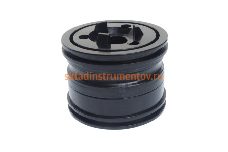 Ремкомплект 23, поршень для JTC-5224 JTC 5224-23