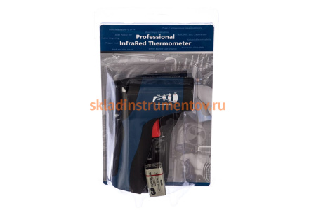 Пирометр СЕМ DT-8835 481554