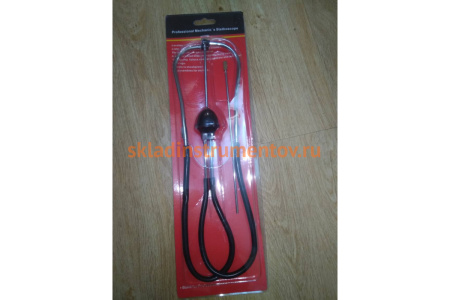 Стетоскоп механика AE&T TA-A1011