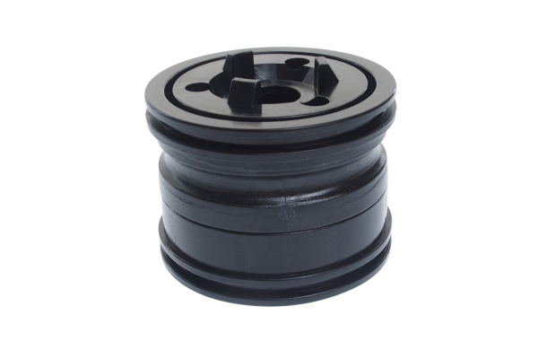 Ремкомплект 23, поршень для JTC-5224 JTC 5224-23