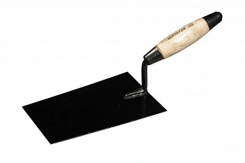 Кельма отделочника STAYER КО 0821-1