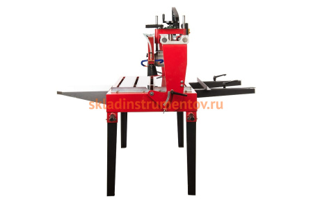 Камнерезный станок Diam SM-1200/2.8/380В 600034