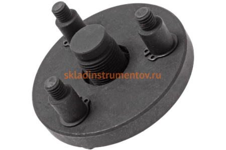 Съемник шкива распредвала VW, AUDI, SKODA JTC-4743