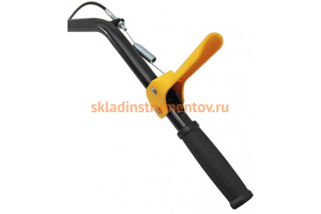 Мотокультиватор Huter GMC-5.0 70/5/7