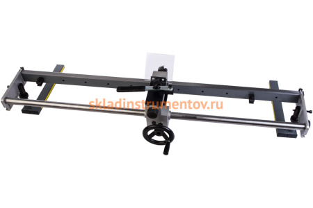 Устройство копирующее SKZ-92 для токарного станка DSO-1000 Proma 25406143
