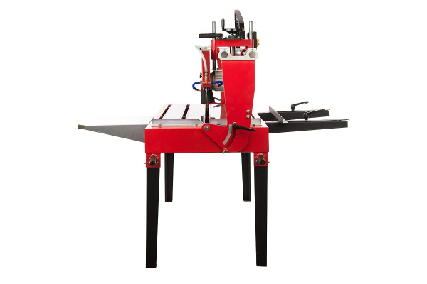 Камнерезный станок Diam SM-1200/2.8/380В 600034