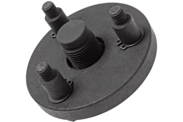 Съемник шкива распредвала VW, AUDI, SKODA JTC-4743