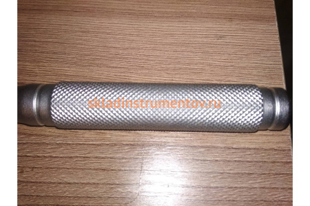 Вороток с шарниром FORCE 430 мм 1/2 8014430