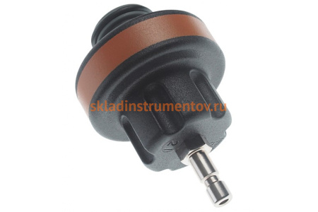 Адаптер для тестирования утечек в радиаторе FORD, JAGUAR JTC 1528-21