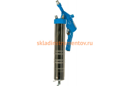 Пневмошприц Sumake ST-6636-6 Пневмошприц Sumake ST-6636-6