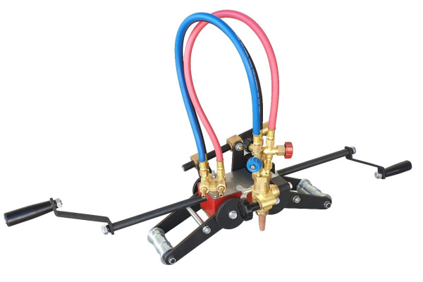 Газорезательная машина ПТК CG2-11L 00000027537 Газорезательная машина ПТК CG2-11L 00000027537