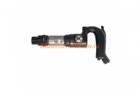 Пневмозубило RODCRAFT 5305 8951071065