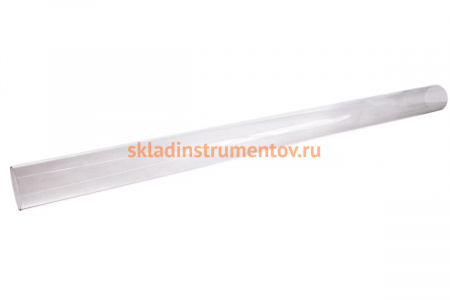 Колба стеклянная GHC-T-90-3-1350B Ballu