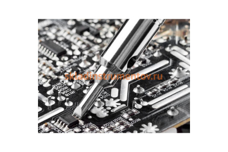 Газовый паяльник , 3в1, регулировка пламени KRAFTOOL 1300С 55504-H3 Газовый паяльник , 3в1, регулировка пламени KRAFTOOL 1300С 55504-H3