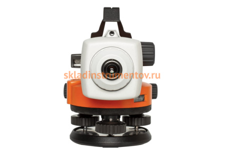Оптический нивелир RGK N-55 778558