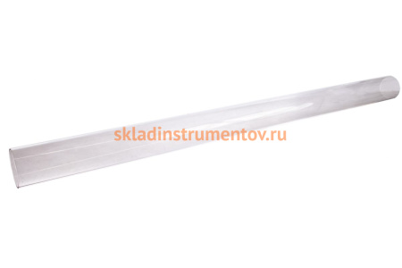 Колба стеклянная GHC-T-90-3-1350B Ballu