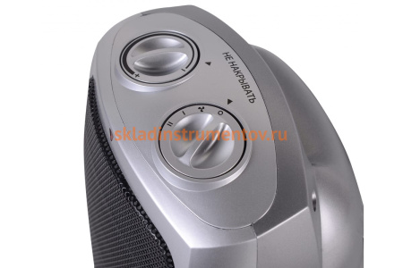 Тепловентилятор Ресанта ТВК-1