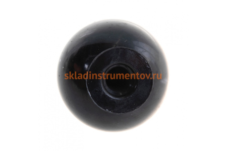 Шаровая ручка KIPP K0159.14010