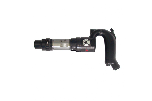 Пневмозубило RODCRAFT 5305 8951071065