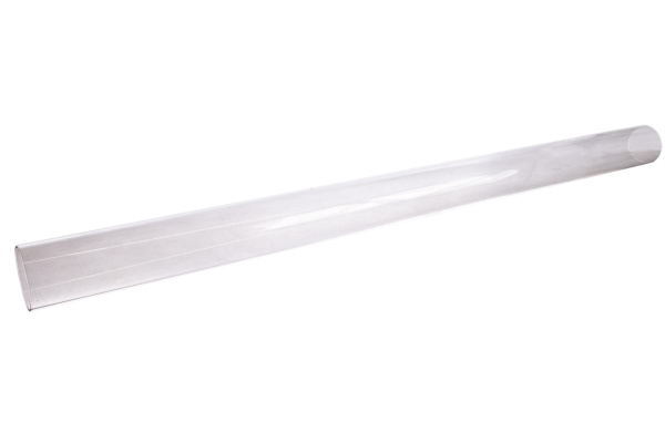 Колба стеклянная GHC-T-90-3-1350B Ballu