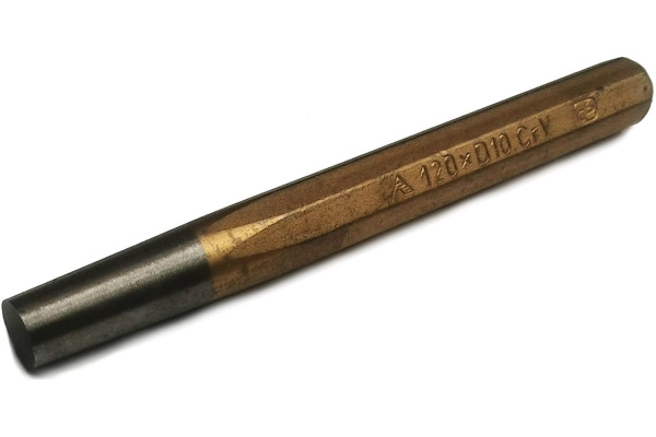 Пробойник RENNSTEIG RE-4410100