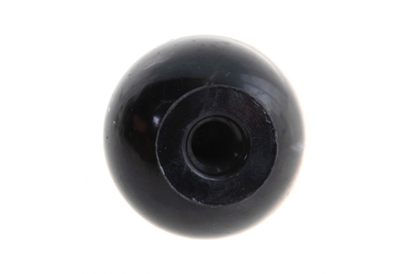 Шаровая ручка KIPP K0159.14010