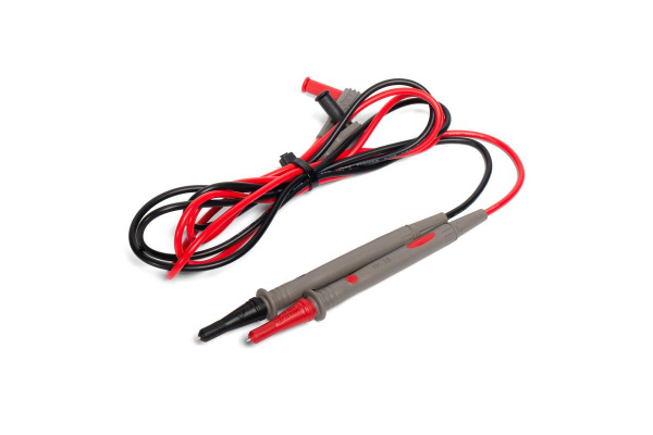 Комплект щупов KT 3006  КВТ 80750