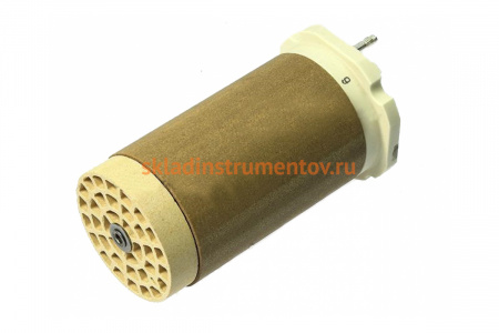 Нагревательный элемент 38D6 (230V/3600W) для Hotwind Premium Leister 143.530