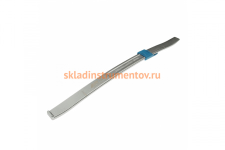 Монтировка для шиномонтажа JTC 7707