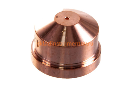 Сопло (10 шт; 1.1 мм) для LT 101–141 КЕДР 7320020