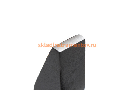 Слесарный молоток VIRA RAGE 1000 г 903010