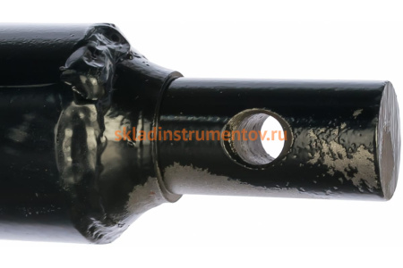 Удлинитель шнека для бензобура Extension (50 см) ADA А00238