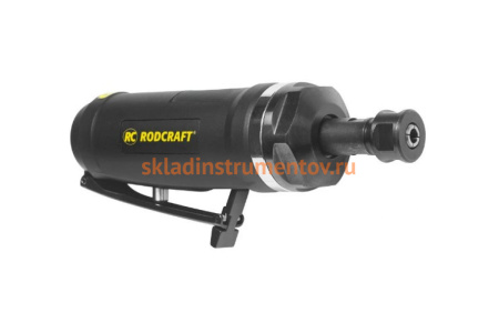 Зачистная машинка RODCRAFT 7058 8951000278