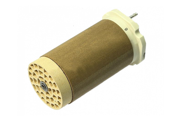 Нагревательный элемент 38D6 (230V/3600W) для Hotwind Premium Leister 143.530