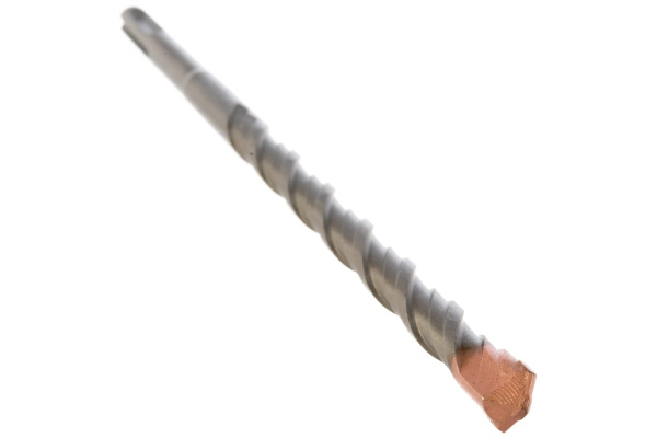 Набор буров SDS-Plus 8 шт. по бетону Зубр 29314-H8