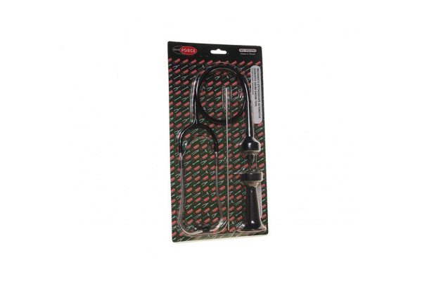 Механический стетоскоп ROCKFORCE RF-9G2204