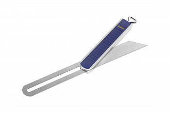 Малка, 250мм IRWIN 10503546