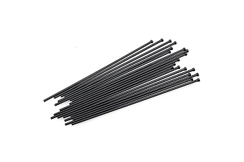 Набор игл (19 шт; 3х180 мм) для SN-1268 MIGHTY SEVEN SN-1268T46