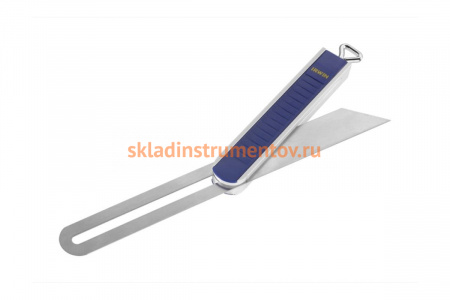 Малка, 250мм IRWIN 10503546