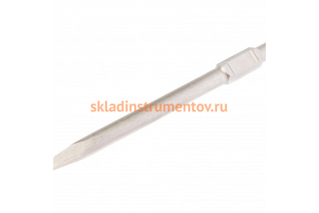 Электромолоток REDVERG RD-DH1850 6628287 Электромолоток REDVERG RD-DH1850 6628287