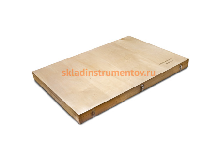 Микрометр Micron МК- 700 0,01 МИК 34167