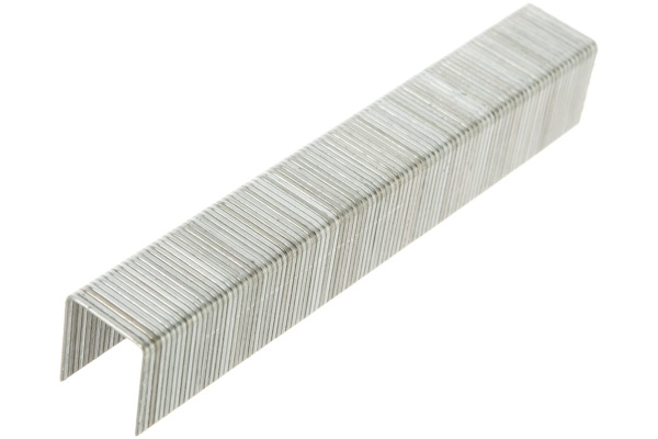 Скоба для степлера (12 мм; тип А(53); 1000 шт.) Stanley 1-TRA208T
