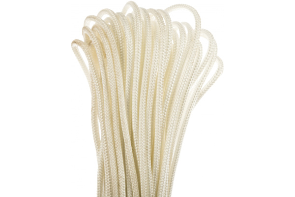 Фал капроновый Зубр 50210-03 Фал капроновый Зубр 50210-03