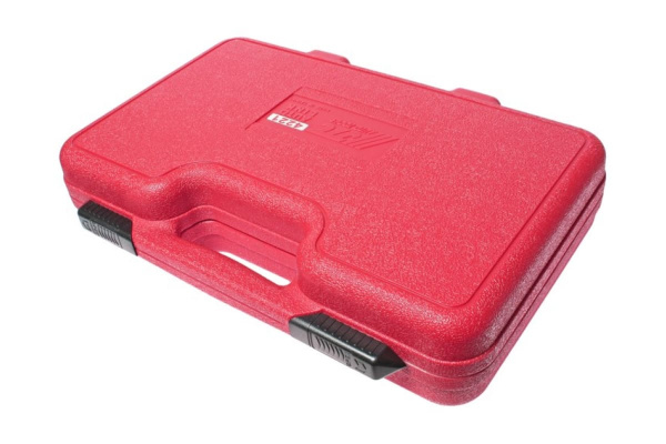 Набор инструментов для демонтажа сайлент-блоков трансмиссии BMW X3, X5, X6 JTC 4221