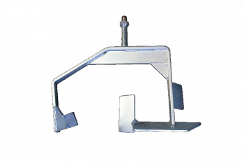 Мешалка специальная для Automix 90 EIBENSTOCK 31460000